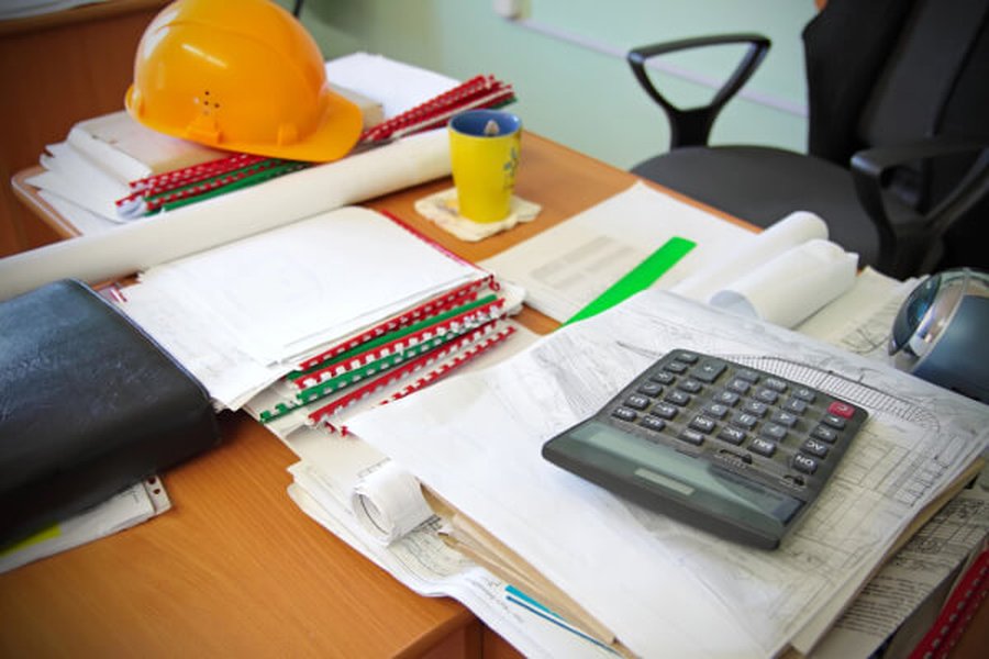 construction-estimating-mistakes-avoid-0wc712dhum.jpg
