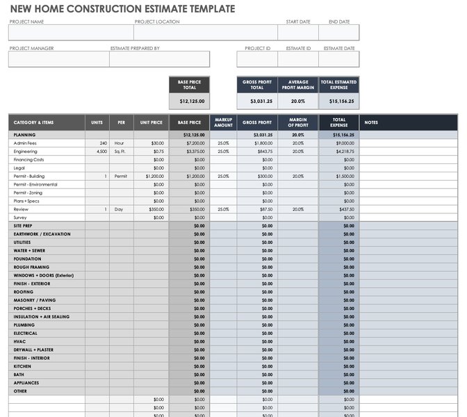 construction-estimation-guide-excel-software-im4m6dz960.jpg
