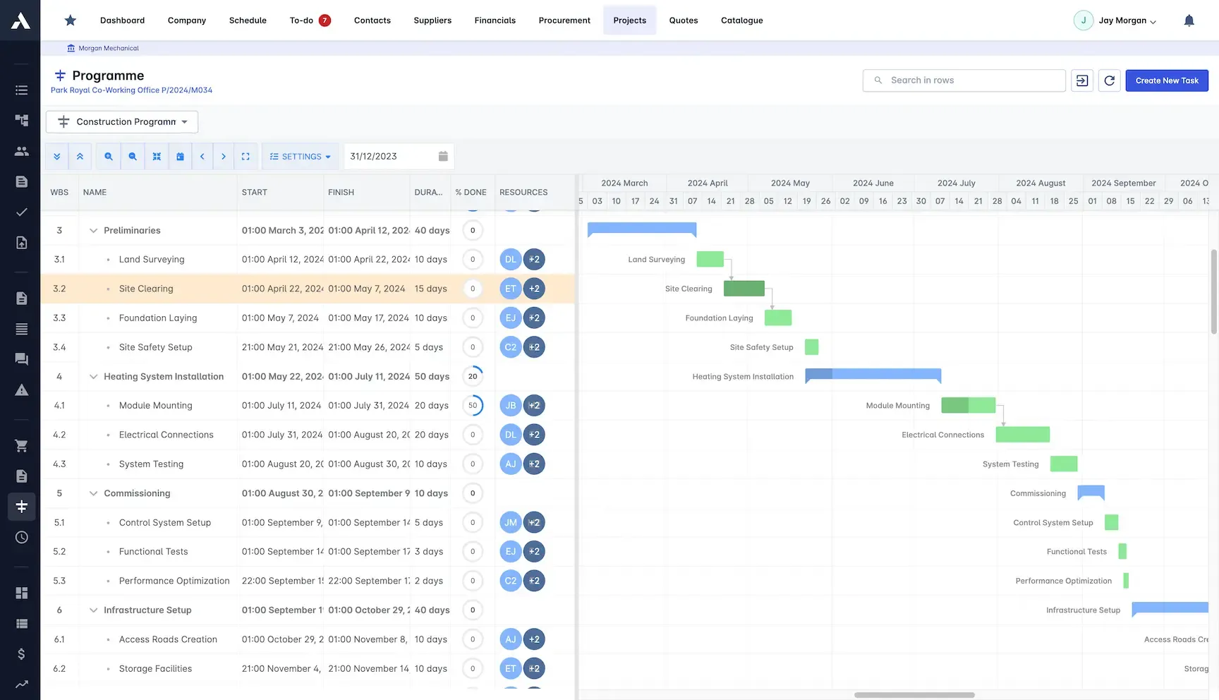 construction-gantt.webp