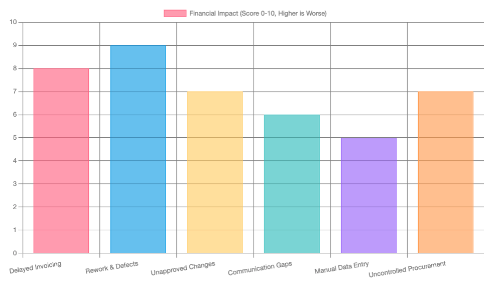 construction-lose-money-chart.png