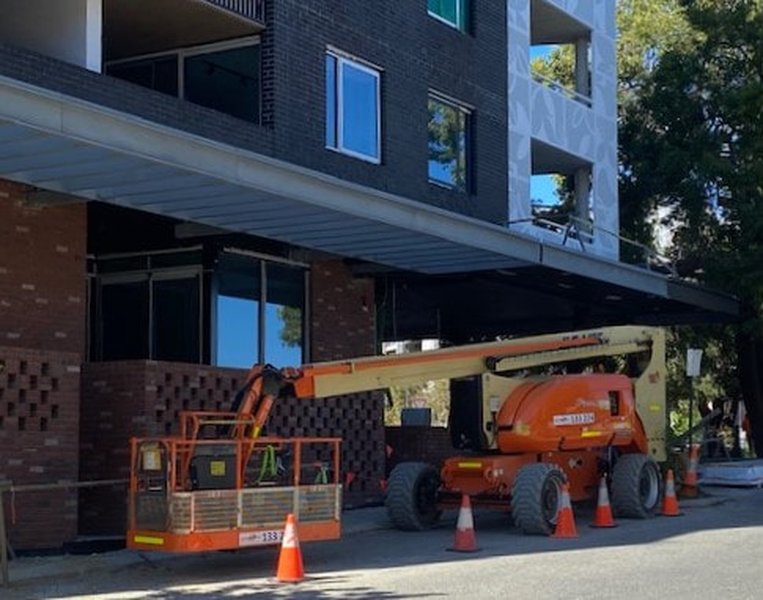 construction-project-delay-prevention-cykjt5wwyl-1.jpg
