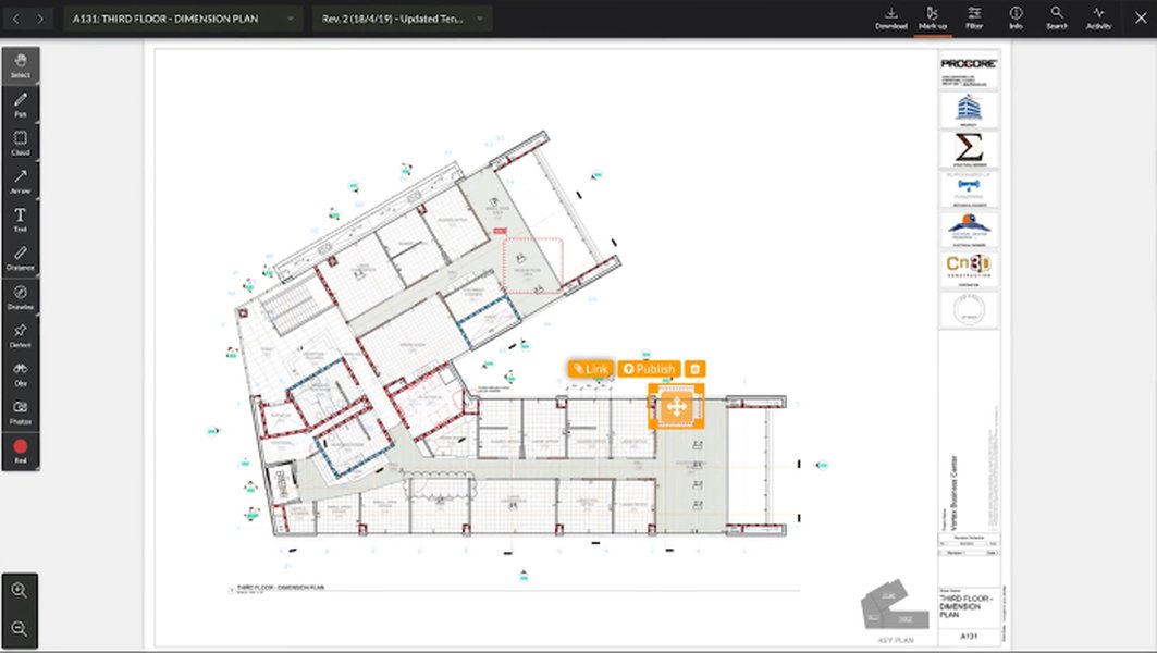 construction-software-comparison-75yz5079hx.jpg
