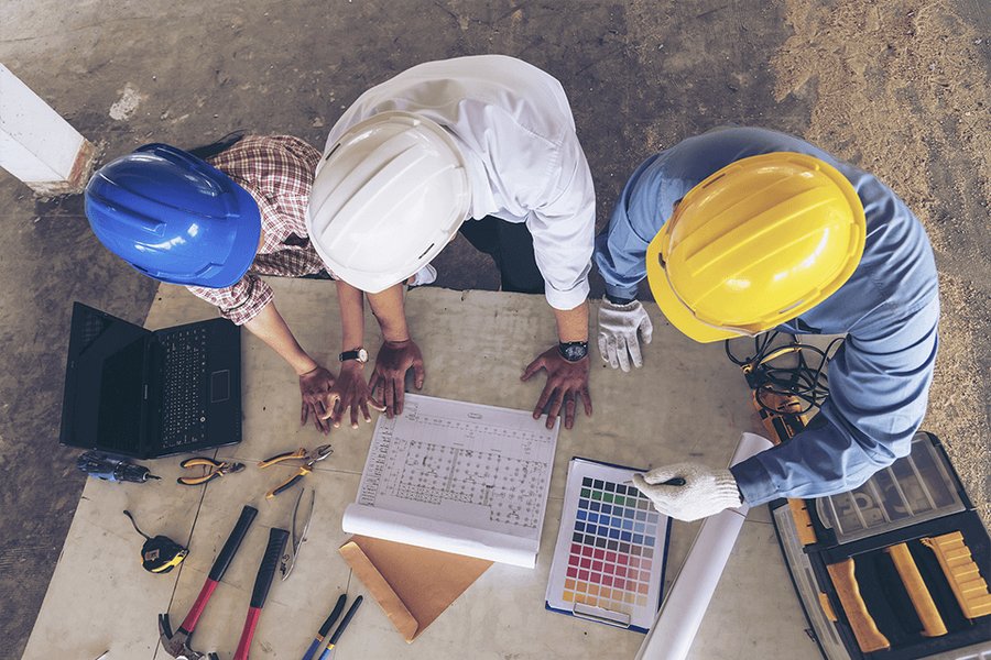 dangerous-construction-contract-clauses-owners-w4zaxz1248.jpg