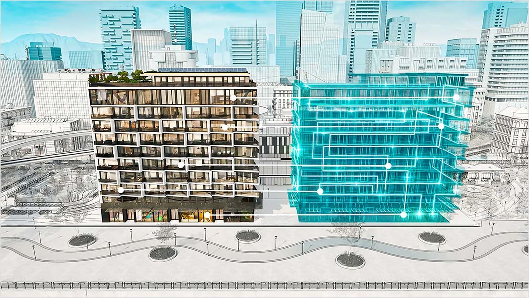 digital-twins-construction-documents-52sf28c9nh-1.jpg