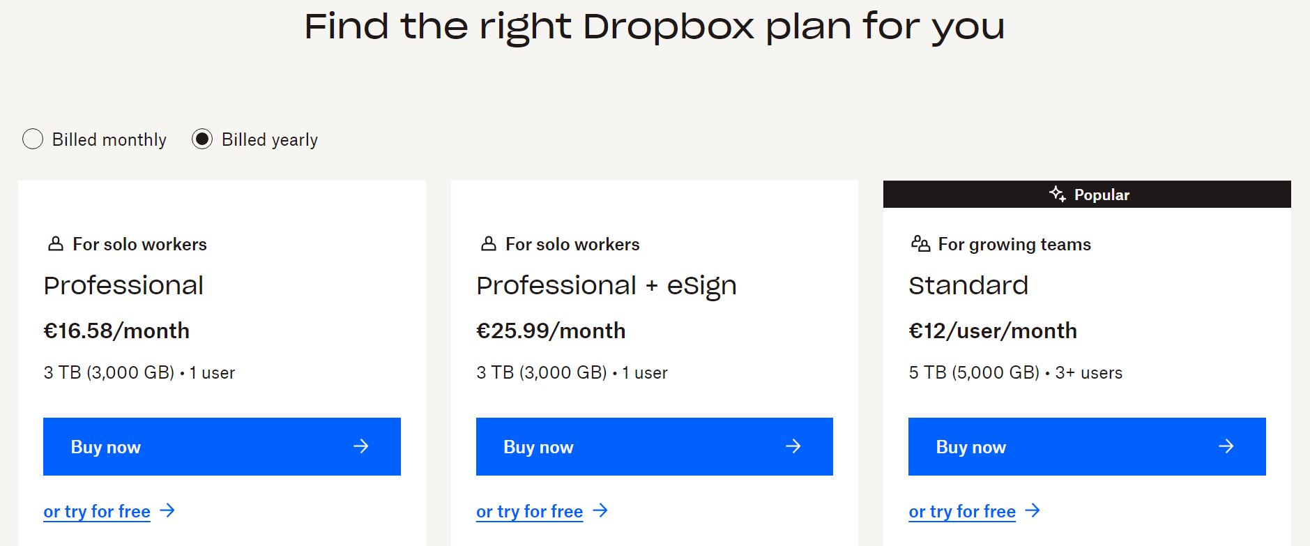 dropbox-pricing.jpg