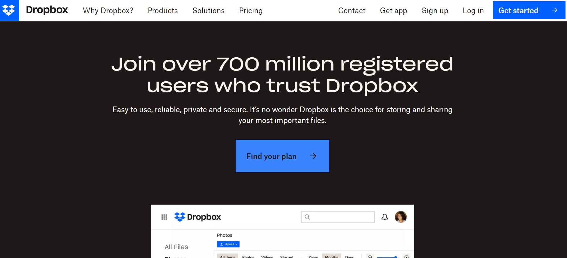 dropbox-value-proposition.jpg