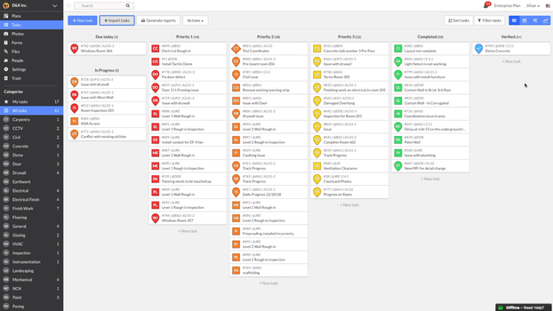 fieldwire-construction-management-software.png