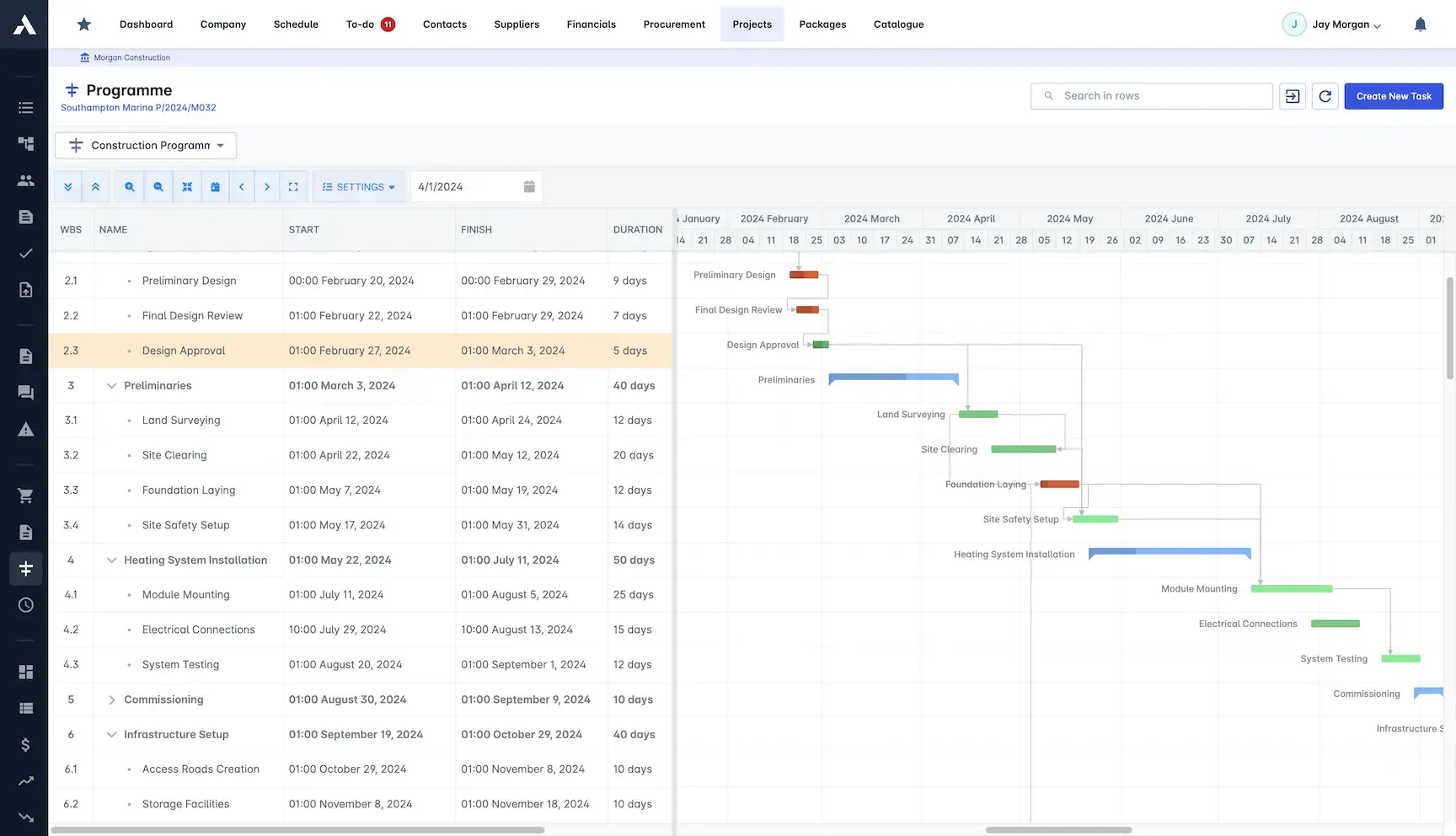 gantt-critical-path.webp