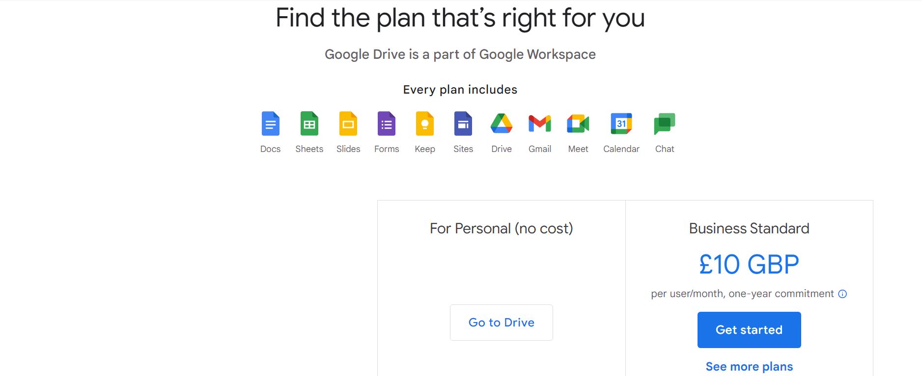 google-drive-pricing.jpg