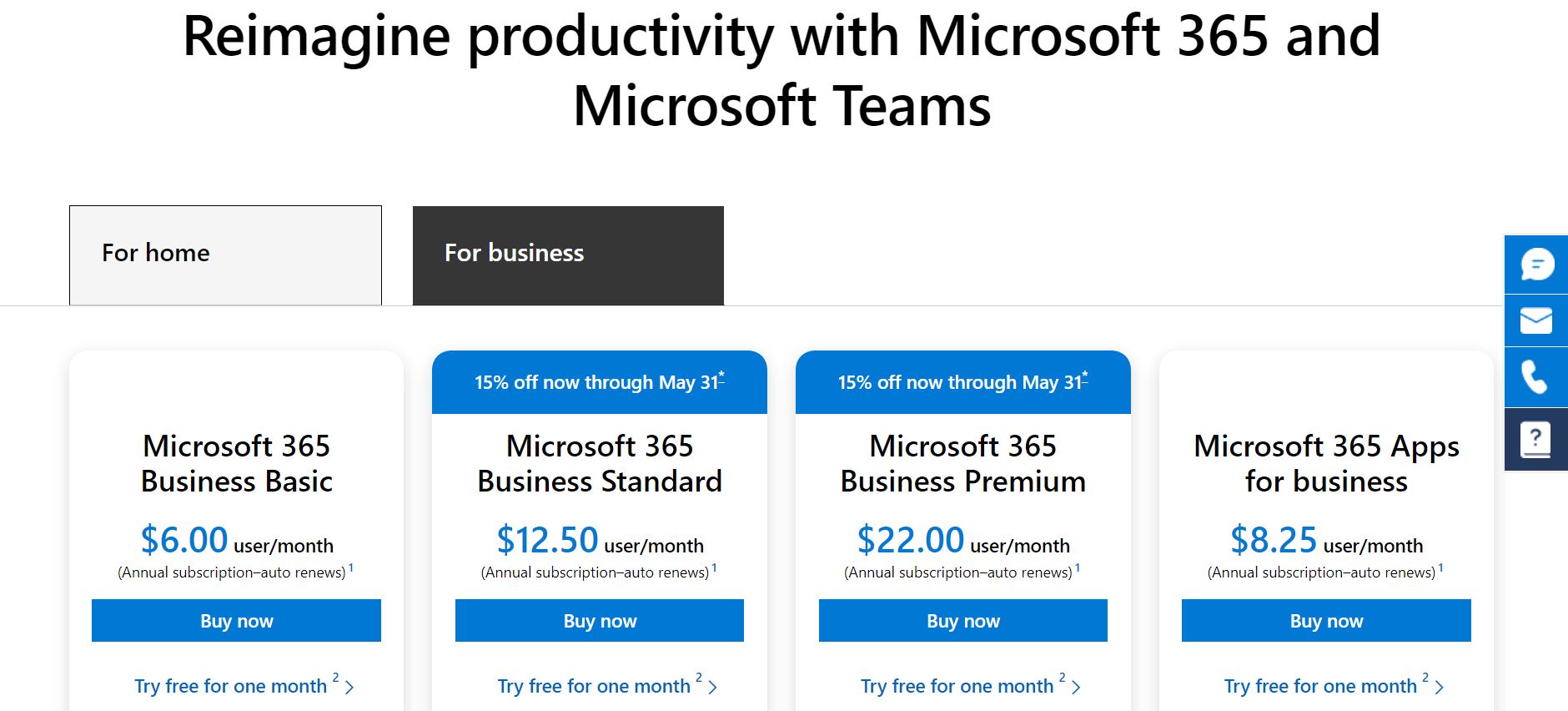 microsoft-pricing-1.jpg