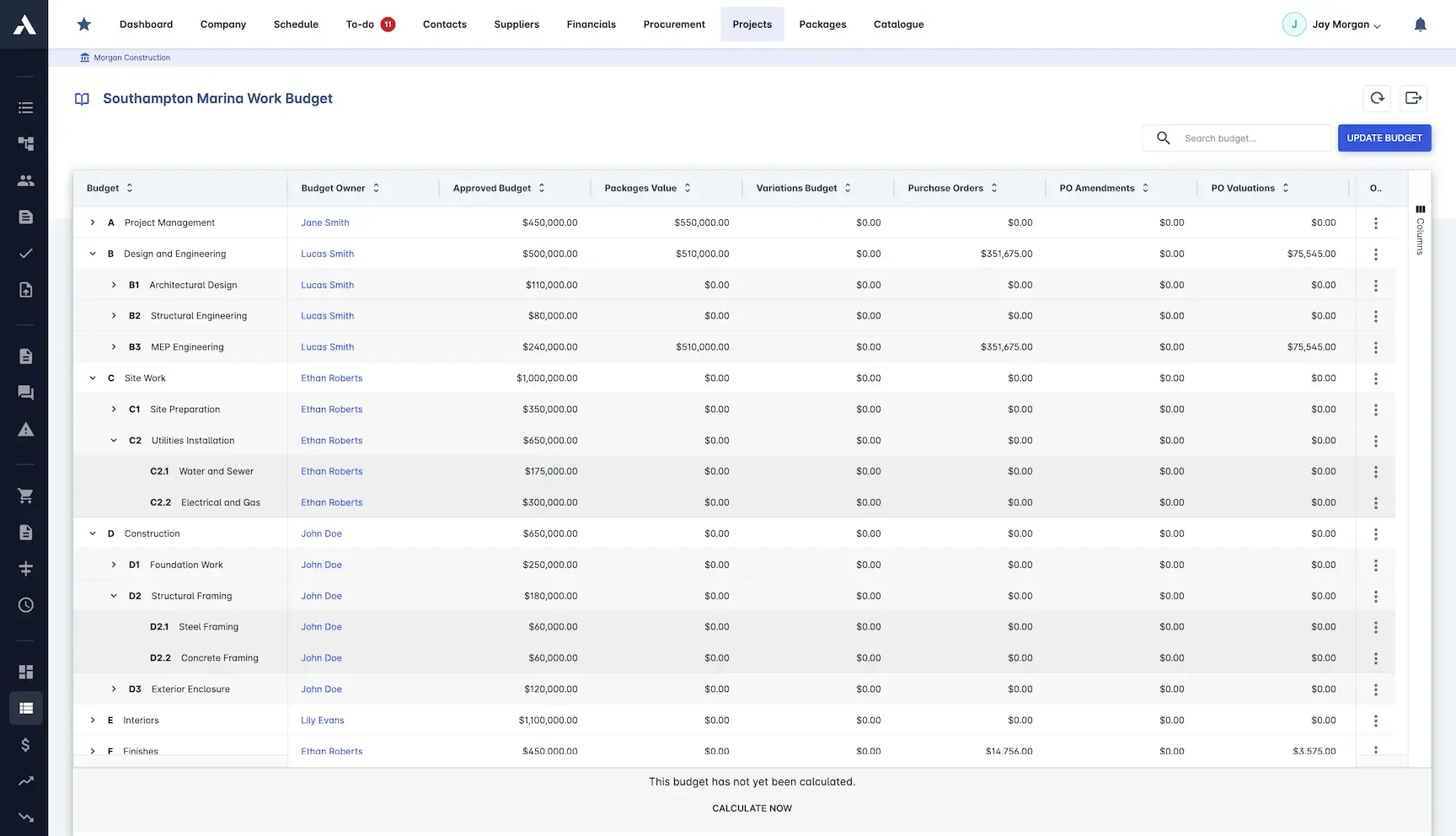 project-budget.webp