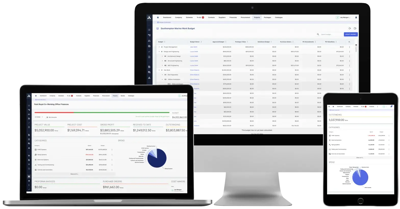 project-financials.webp