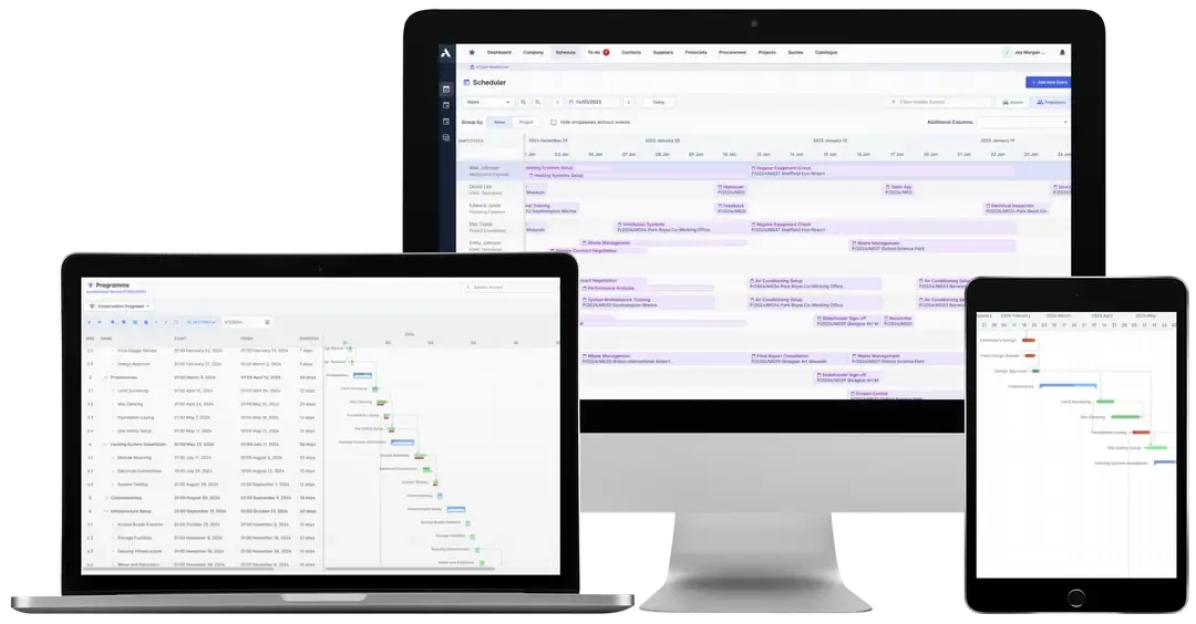project-scheduling-1.webp