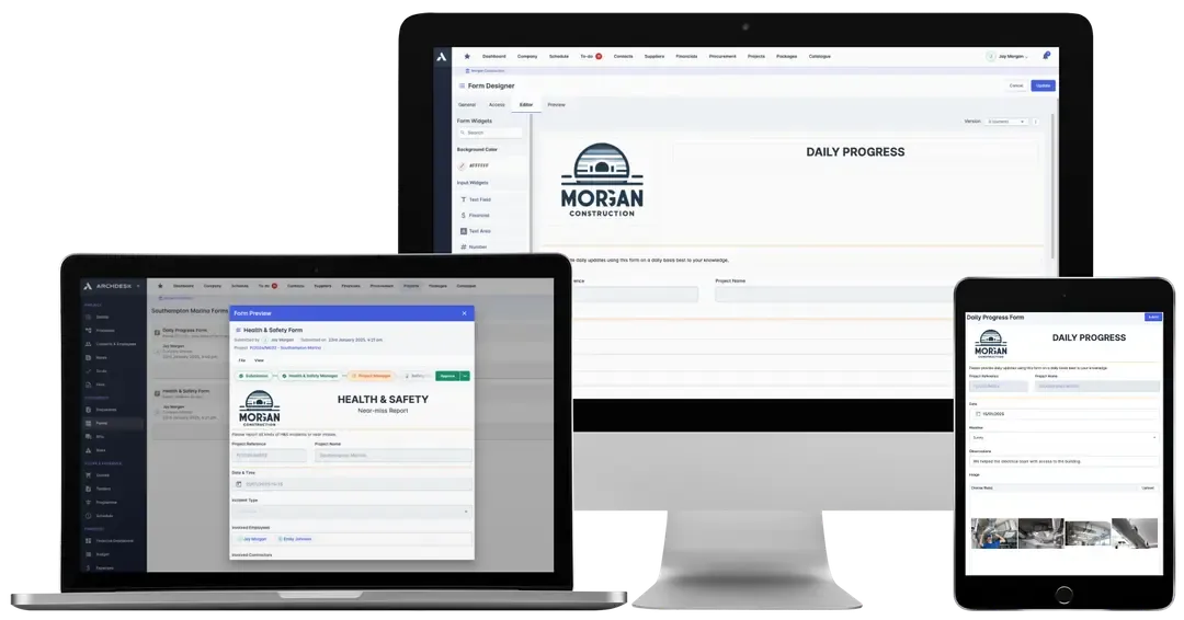 site-forms.webp