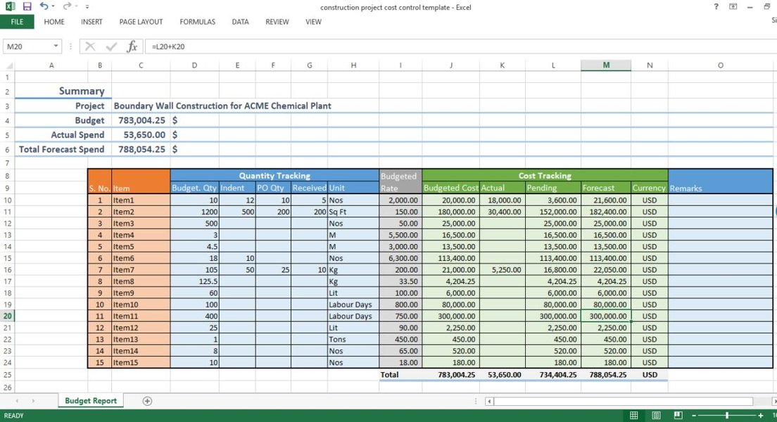 spreadsheets-to-archdesk-transformation-zd44h6k87z.jpg