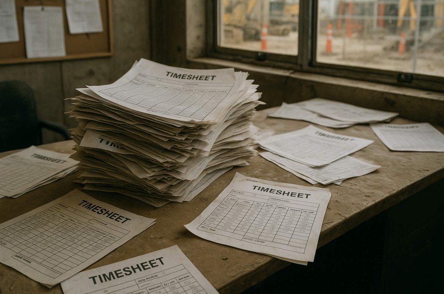 spreadsheets-to-smart-software-hpgbkf6hra.jpg