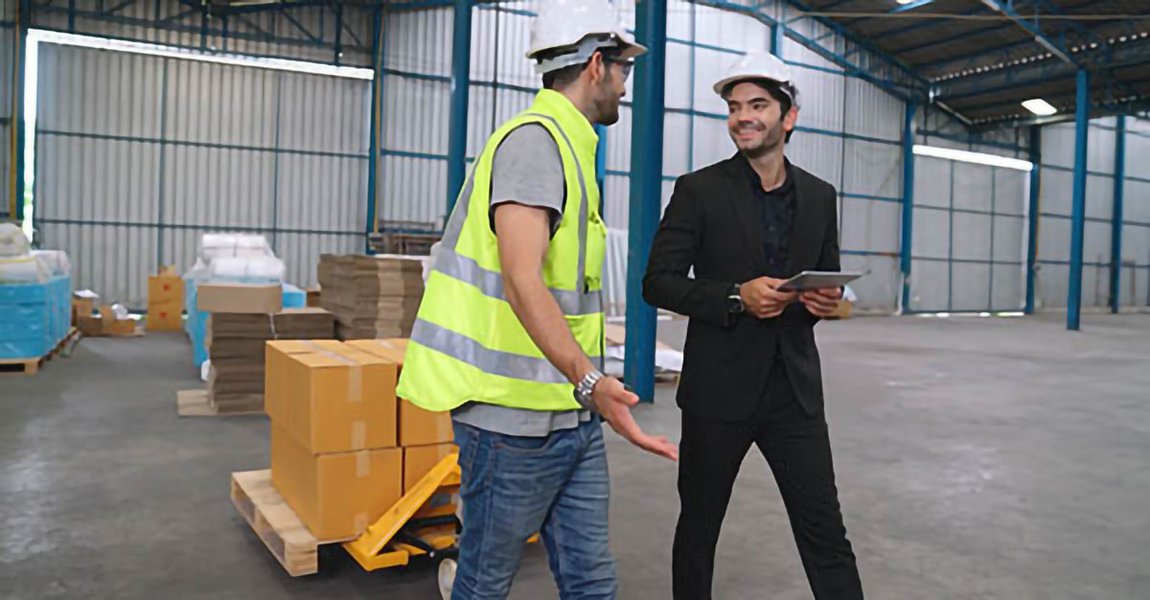 strategic-sourcing-construction-value-4fn5v867s6-3.jpg