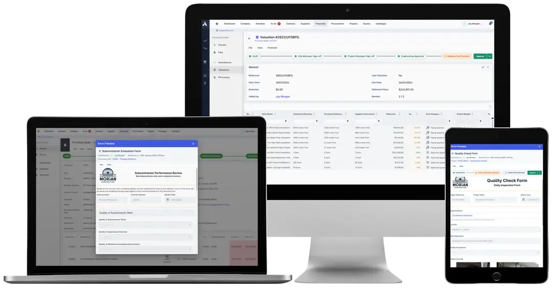 subcontractor-work-reports-1.webp