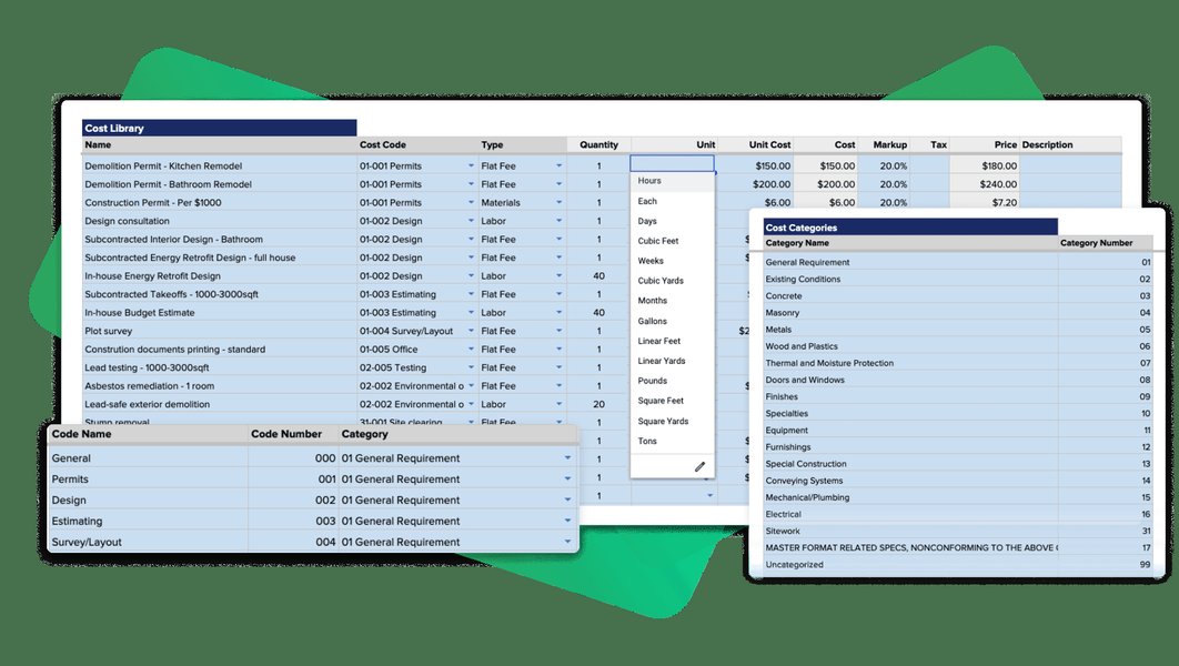 wbs-construction-cost-tracking-lum2s75654-1.jpg
