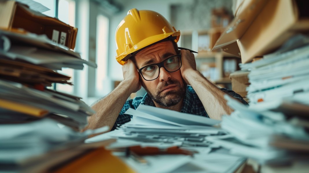 why-construction-projects-lose-money-555xep3n9p-1.jpg