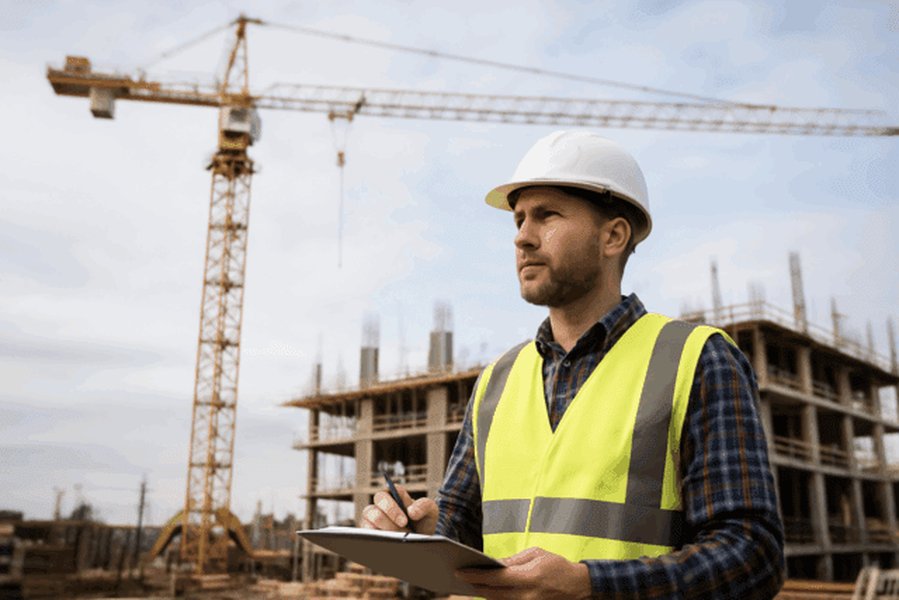 why-construction-projects-lose-money-555xep3n9p.jpg