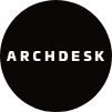 Archdesk团队 - Archdesk作者