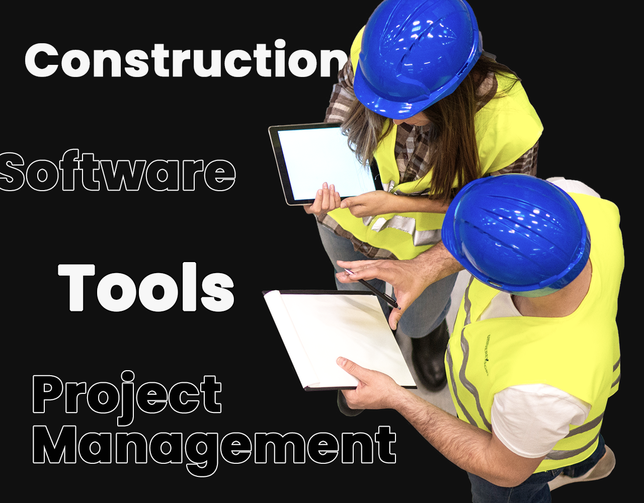 15 Best Construction Project Management Software Tools in 2023