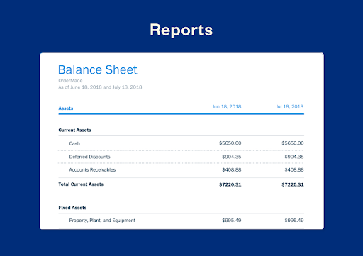 freshbooks-online-accounting-invoicing-software