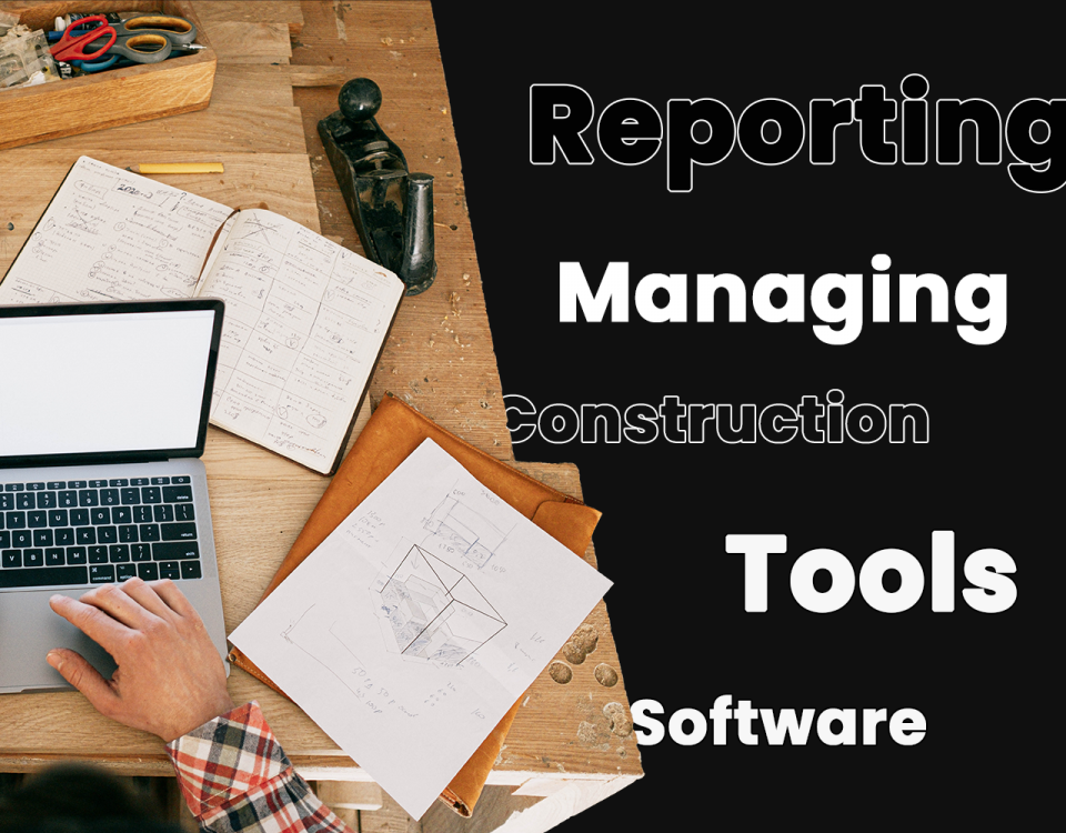Best Reporting Software Tools