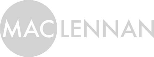 maclennan logo