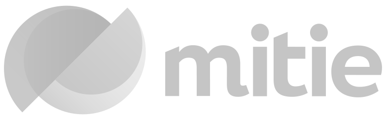mitie logo